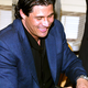 Illustration for article titled Jose Canseco To Channel His Inner Philip K. Dick